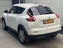 Nissan Juke 1.6 Tekna