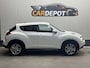 Nissan Juke 1.6 Tekna
