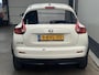 Nissan Juke 1.6 Tekna