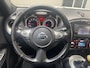 Nissan Juke 1.6 Tekna