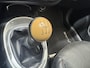 Nissan Juke 1.6 Tekna