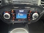 Nissan Juke 1.6 Tekna