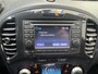 Nissan Juke 1.6 Tekna