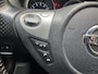 Nissan Juke 1.6 Tekna