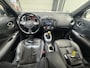 Nissan Juke 1.6 Tekna