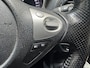 Nissan Juke 1.6 Tekna