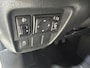 Nissan Juke 1.6 Tekna