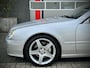 Mercedes-Benz CL 600 V12 Bi-Turbo / Amg wheels / €20661 EX BTW / Youngtimer / ONLY 69637KM!