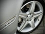 Mercedes-Benz CL 600 V12 Bi-Turbo / Amg wheels / €20661 EX BTW / Youngtimer / ONLY 69637KM!