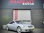 Mercedes-Benz CL 600 V12 Bi-Turbo / Amg wheels / €20661 EX BTW / Youngtimer / ONLY 69637KM!