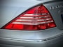 Mercedes-Benz CL 600 V12 Bi-Turbo / Amg wheels / €20661 EX BTW / Youngtimer / ONLY 69637KM!