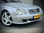 Mercedes-Benz CL 600 V12 Bi-Turbo / Amg wheels / €20661 EX BTW / Youngtimer / ONLY 69637KM!