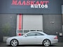 Mercedes-Benz CL 600 V12 Bi-Turbo / Amg wheels / €20661 EX BTW / Youngtimer / ONLY 69637KM!