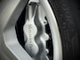 Mercedes-Benz CL 600 V12 Bi-Turbo / Amg wheels / €20661 EX BTW / Youngtimer / ONLY 69637KM!
