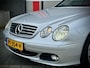 Mercedes-Benz CL 600 V12 Bi-Turbo / Amg wheels / €20661 EX BTW / Youngtimer / ONLY 69637KM!