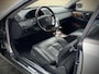 Mercedes-Benz CL 600 V12 Bi-Turbo / Amg wheels / €20661 EX BTW / Youngtimer / ONLY 69637KM!