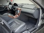Mercedes-Benz CL 600 V12 Bi-Turbo / Amg wheels / €20661 EX BTW / Youngtimer / ONLY 69637KM!