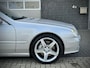 Mercedes-Benz CL 600 V12 Bi-Turbo / Amg wheels / €20661 EX BTW / Youngtimer / ONLY 69637KM!
