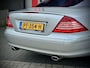 Mercedes-Benz CL 600 V12 Bi-Turbo / Amg wheels / €20661 EX BTW / Youngtimer / ONLY 69637KM!