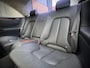 Mercedes-Benz CL 600 V12 Bi-Turbo / Amg wheels / €20661 EX BTW / Youngtimer / ONLY 69637KM!