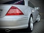Mercedes-Benz CL 600 V12 Bi-Turbo / Amg wheels / €20661 EX BTW / Youngtimer / ONLY 69637KM!