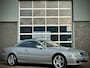 Mercedes-Benz CL 600 V12 Bi-Turbo / Amg wheels / €20661 EX BTW / Youngtimer / ONLY 69637KM!