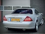 Mercedes-Benz CL 600 V12 Bi-Turbo / Amg wheels / €20661 EX BTW / Youngtimer / ONLY 69637KM!