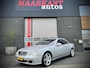 Mercedes-Benz CL 600 V12 Bi-Turbo / Amg wheels / €20661 EX BTW / Youngtimer / ONLY 69637KM!