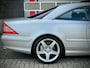 Mercedes-Benz CL 600 V12 Bi-Turbo / Amg wheels / €20661 EX BTW / Youngtimer / ONLY 69637KM!