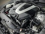 Mercedes-Benz CL 600 V12 Bi-Turbo / Amg wheels / €20661 EX BTW / Youngtimer / ONLY 69637KM!