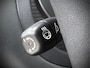Mercedes-Benz CL 600 V12 Bi-Turbo / Amg wheels / €20661 EX BTW / Youngtimer / ONLY 69637KM!