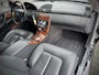 Mercedes-Benz CL 600 V12 Bi-Turbo / Amg wheels / €20661 EX BTW / Youngtimer / ONLY 69637KM!