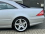 Mercedes-Benz CL 600 V12 Bi-Turbo / Amg wheels / €20661 EX BTW / Youngtimer / ONLY 69637KM!