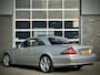 Mercedes-Benz CL 600 V12 Bi-Turbo / Amg wheels / €20661 EX BTW / Youngtimer / ONLY 69637KM!