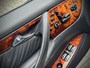 Mercedes-Benz CL 600 V12 Bi-Turbo / Amg wheels / €20661 EX BTW / Youngtimer / ONLY 69637KM!