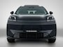 Lynk & Co 08 1.5 More