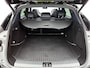Lynk & Co 08 1.5 More
