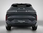 Lynk & Co 08 1.5 More