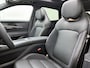 Lynk & Co 08 1.5 More