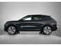 Lynk & Co 08 1.5 More