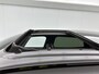 Lynk & Co 08 1.5 More