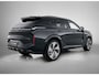 Lynk & Co 08 1.5 More