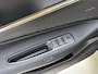 Lynk & Co 08 1.5 More