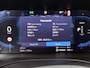 Volvo XC60 2.0 T6 AWD Plus Dark | Panorama dak | Trekhaak | Blis |