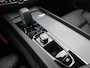 Volvo XC60 2.0 T6 AWD Plus Dark | Panorama dak | Trekhaak | Blis |
