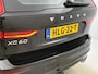 Volvo XC60 2.0 T6 AWD Plus Dark | Panorama dak | Trekhaak | Blis |