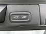 Volvo XC60 2.0 T6 AWD Plus Dark | Panorama dak | Trekhaak | Blis |
