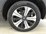Volvo XC60 2.0 T6 AWD Plus Dark | Panorama dak | Trekhaak | Blis |