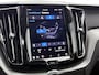 Volvo XC60 2.0 T6 AWD Plus Dark | Panorama dak | Trekhaak | Blis |