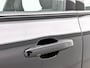 Volvo XC60 2.0 T6 AWD Plus Dark | Panorama dak | Trekhaak | Blis |